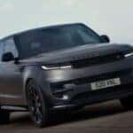 2027RangeRoverSport-exterior-01
