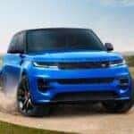 2027RangeRoverSport-exterior-02