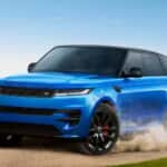 2026LandRoverRangeRoverSport-exterior-02