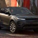 2026RangeRoverEvoque-exterior-03