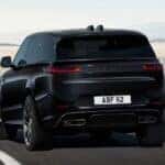 2026RangeRoverSport-exterior-03