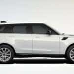 2027RangeRoverSport-header-01
