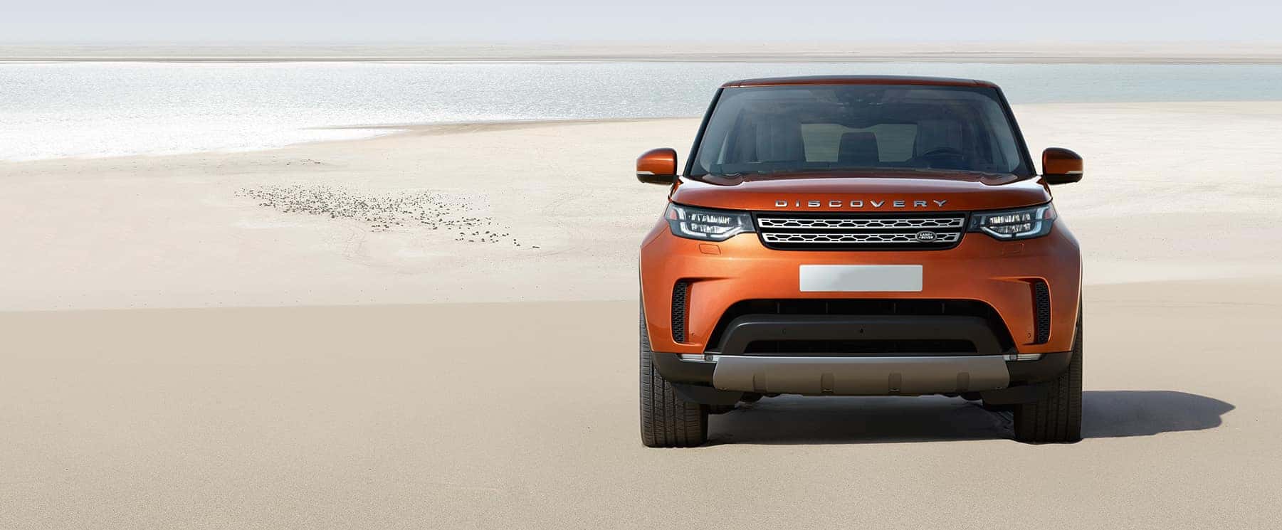 2018 Land Rover Discovery Sport: Expectations, Changes >> 2018 Land Rover Discovery Model Review Land Rover Louisville 2018 Land Rover Discovery Sport: Expectations, Changes >> 2018 Land Rover Discovery Model Review Land Rover Louisville