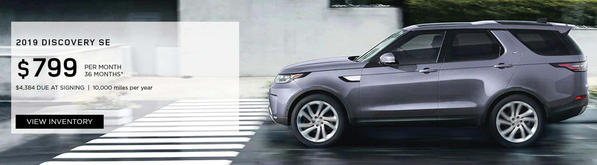 Land Rover Louisville >> Land Rover Louisville Land Rover Dealer In Louisville Ky Land Rover Louisville >> Land Rover Louisville Land Rover Dealer In Louisville Ky