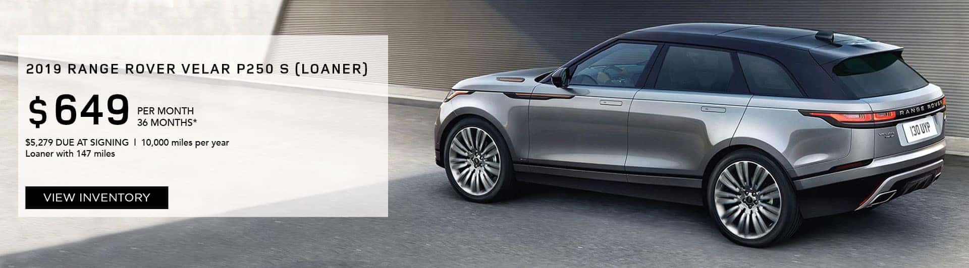 Louisville Land Rover >> Land Rover Louisville Upcoming New Car Release 2020 Louisville Land Rover >> Land Rover Louisville Upcoming New Car Release 2020
