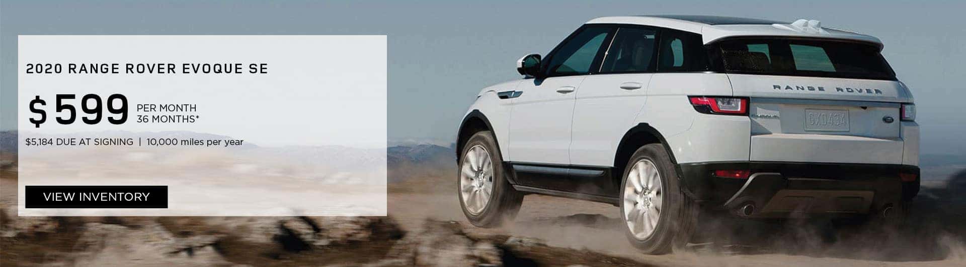 Land Rover Louisville >> Land Rover Louisville Land Rover Dealer In Louisville Ky Land Rover Louisville >> Land Rover Louisville Land Rover Dealer In Louisville Ky