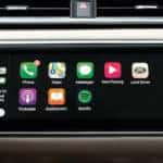 Apple Car Play