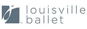 Louisville Ballet