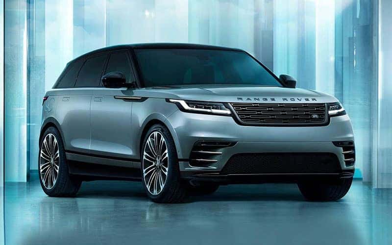 Radmutter Chrom Kappe Für Range Rover MK2 4.0 4.6 2.5 Dhse HSE P38 P38A 94-02