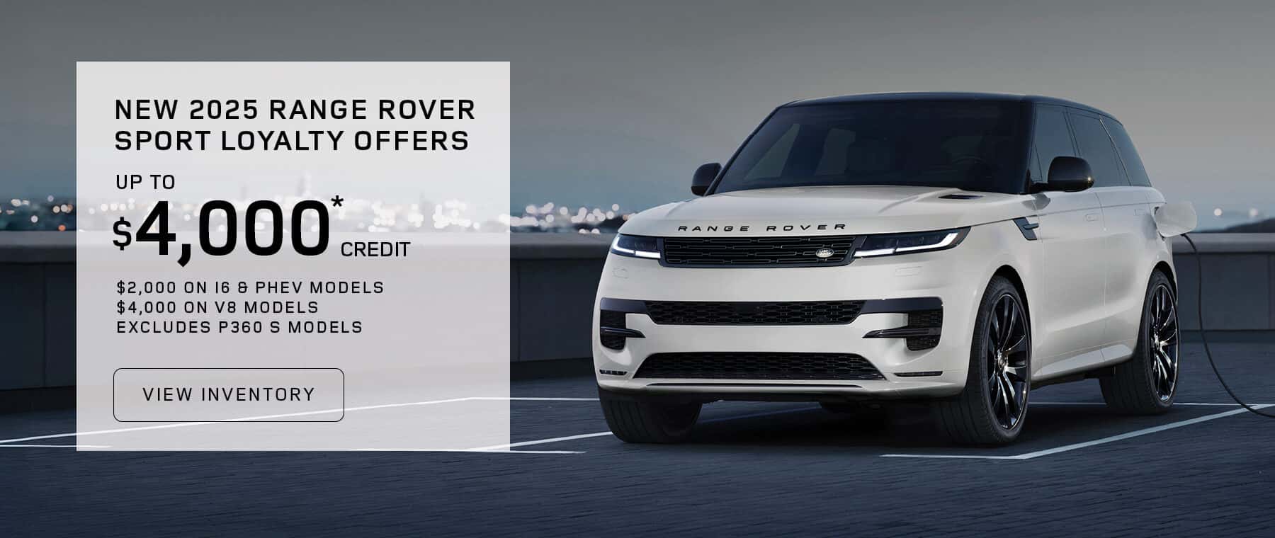BLU-LRLOU-GR-SP-2508-Loyalty-RRSport-v2