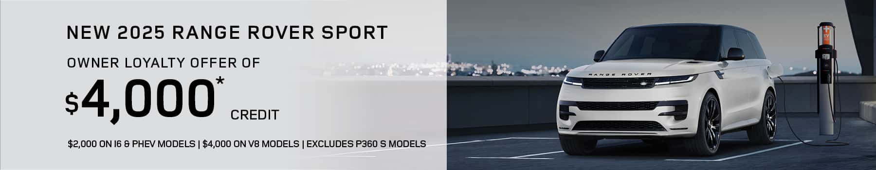 BLU-LRLOU-GR-SP-2508-Loyalty-RRSport3