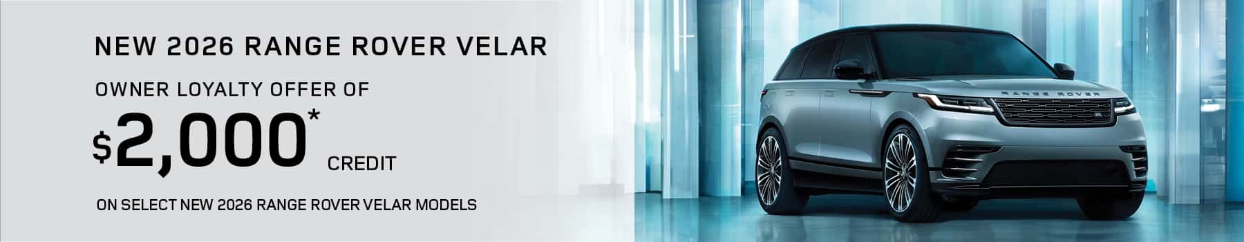 BLU-LRLOU-GR-SP-2507-Loyalty-v29