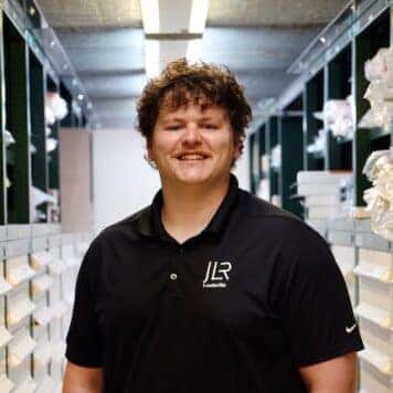 Ethan Guilford