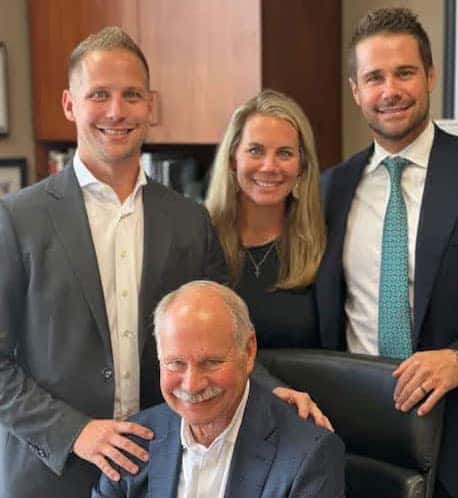 Land Rover Louisville Under New Management