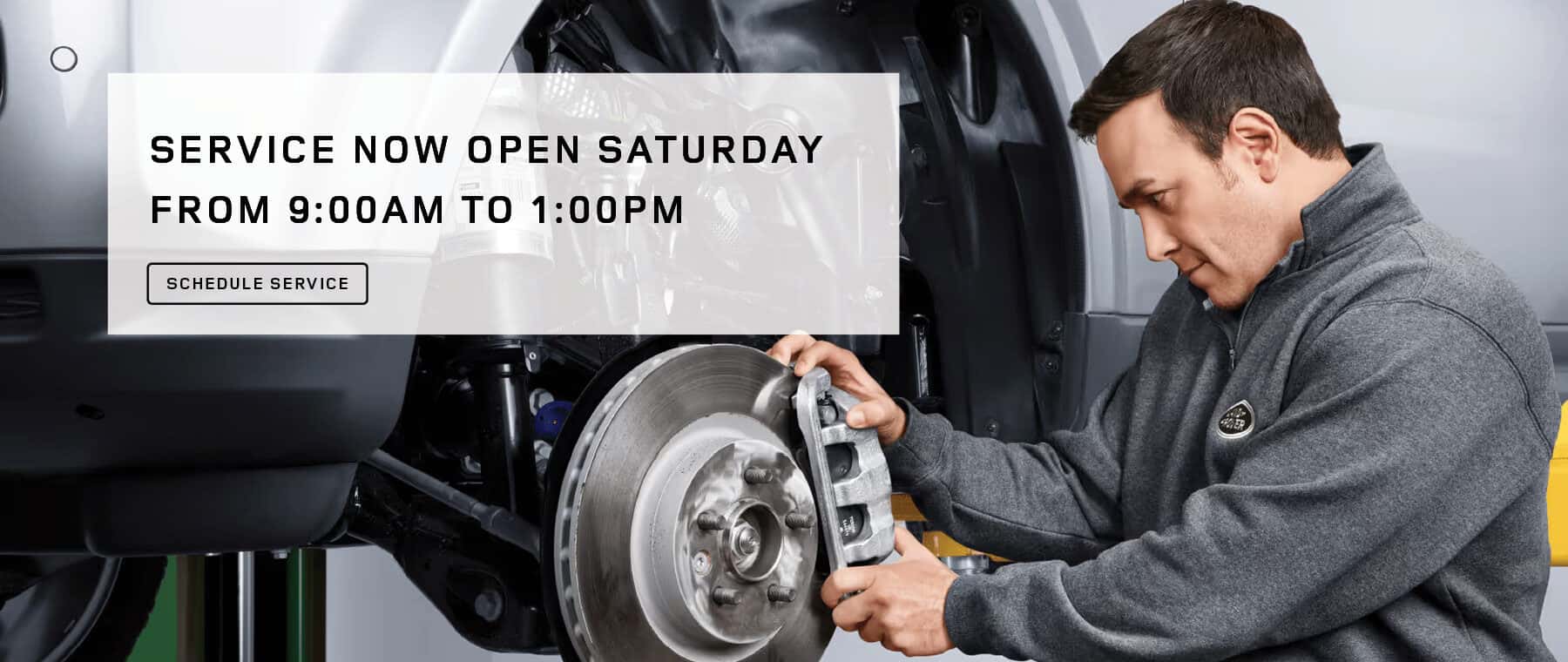 GER-LRLOU-GR-SP-2603-ServiceNowOpen