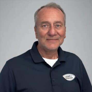 Eric West