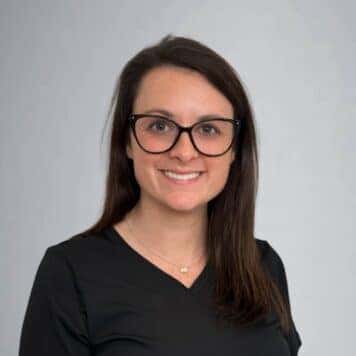 Mary Katherine Braud