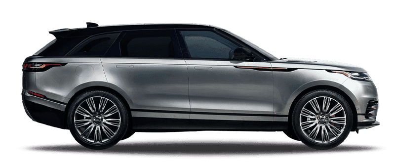 Range Rover Velar