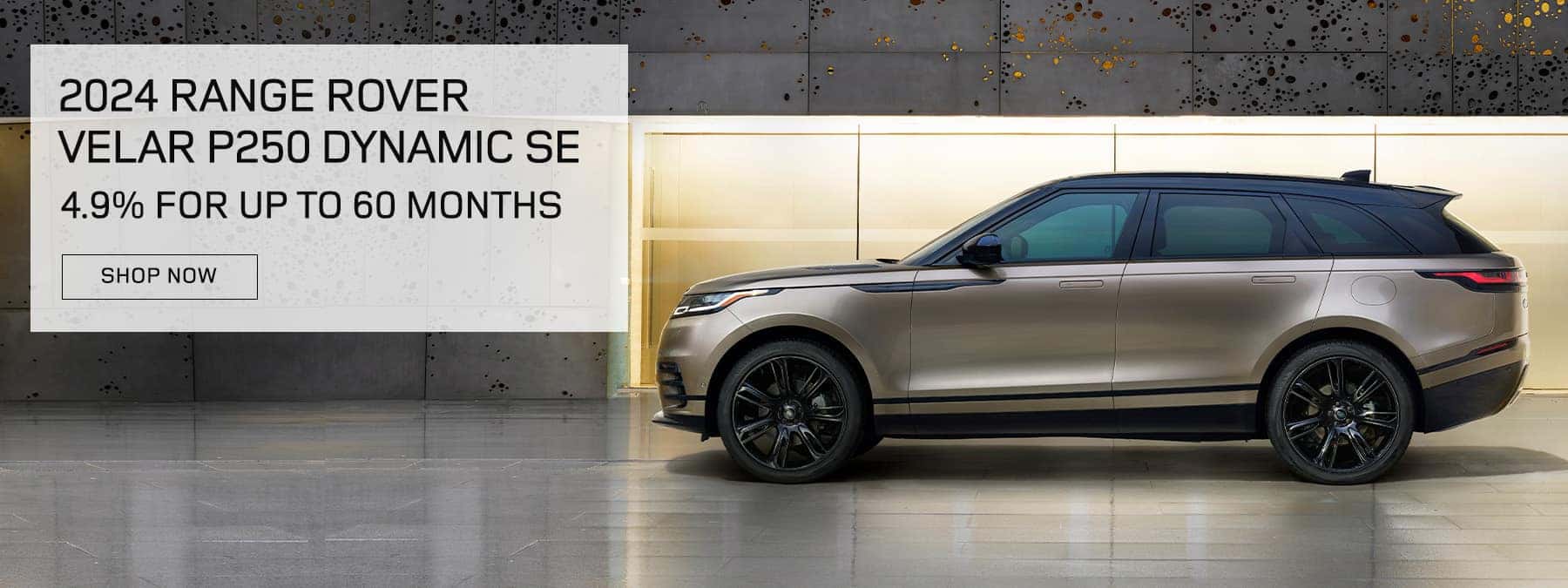 030-0923-LRO23189_SL_Desktop_Velar