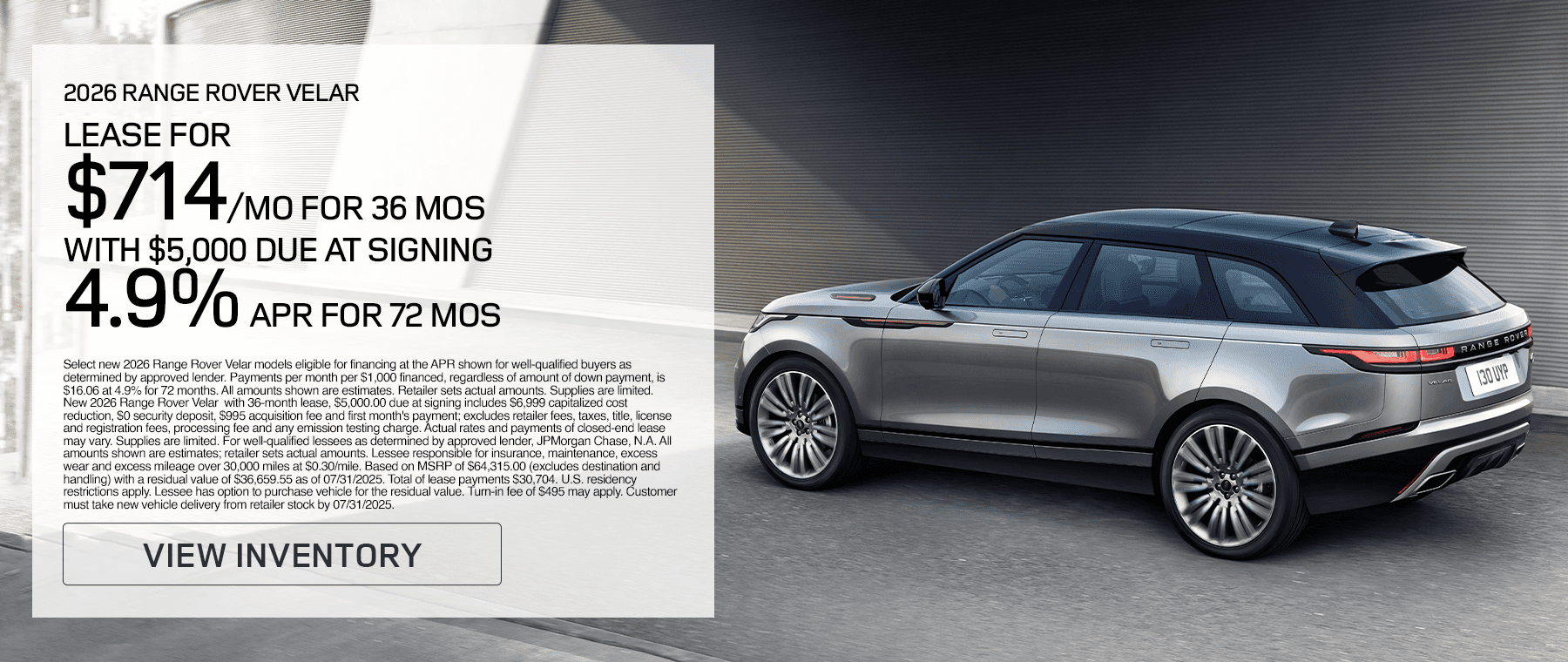 Website-copy-2LRS-July