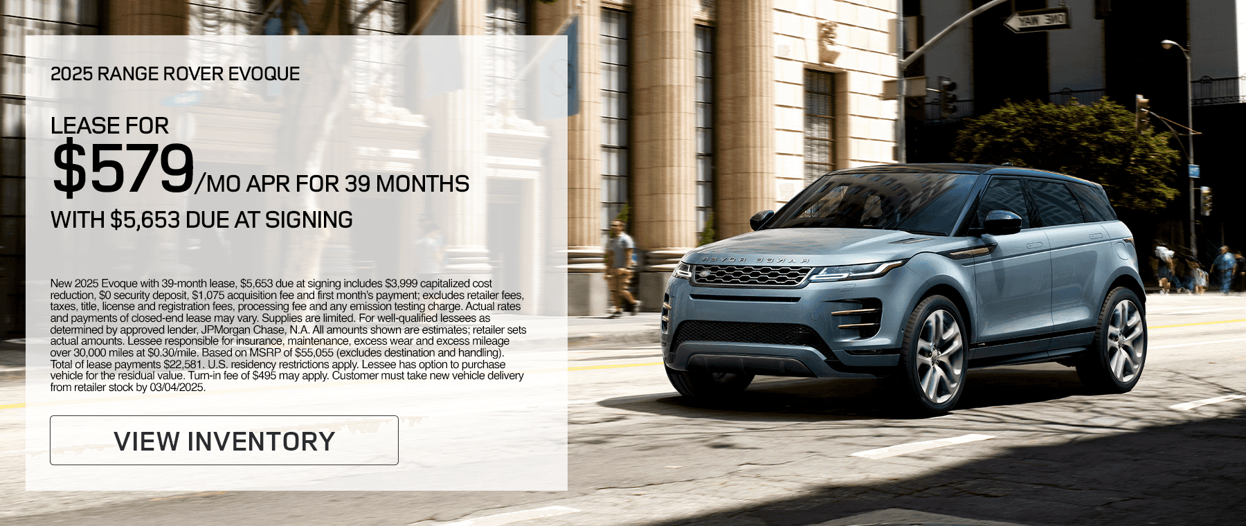 Website-copy-2LRs-Mar-25