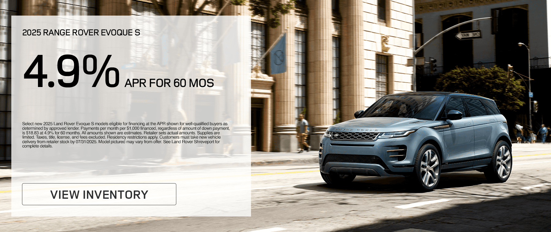 Website-copy-5LRS-July