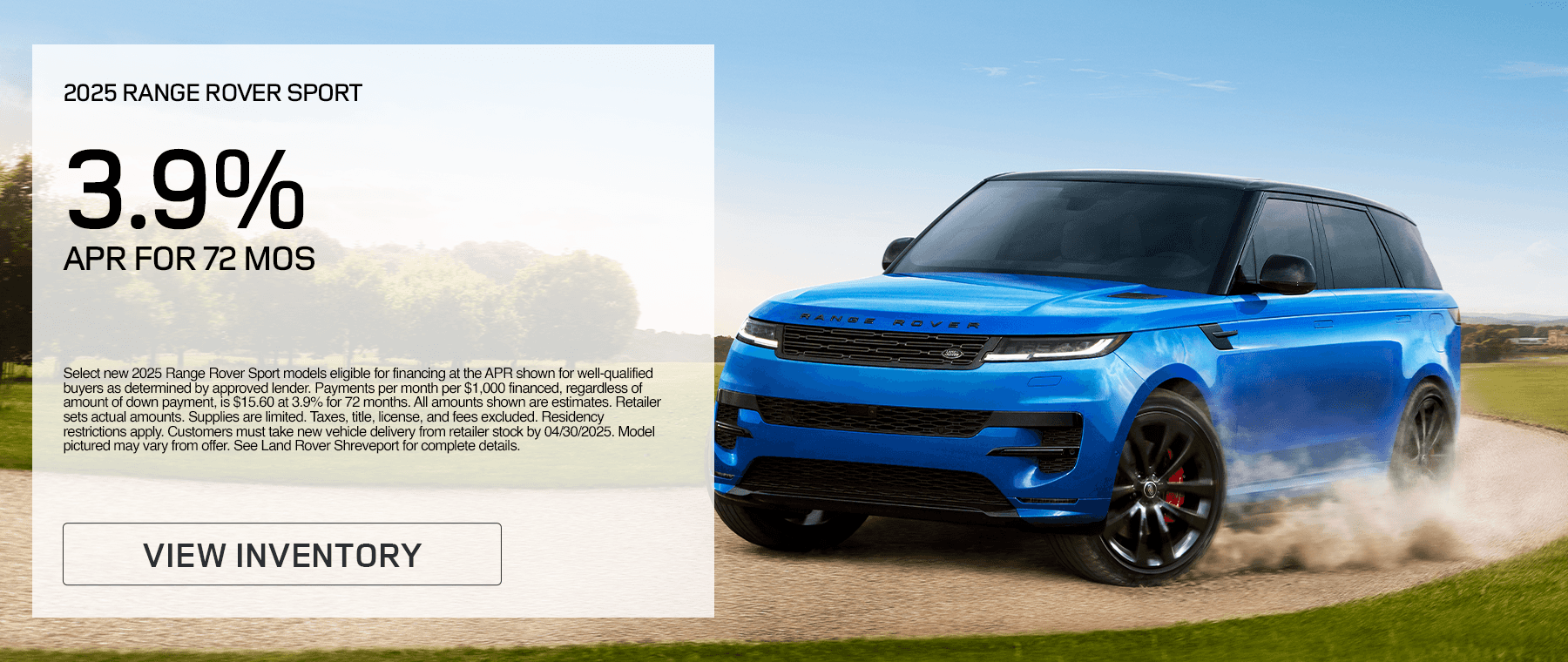 Website-copyLRs-April-25