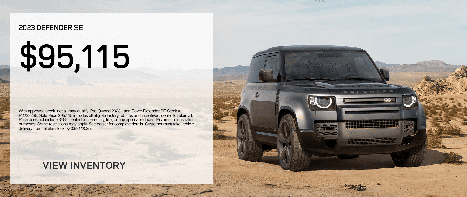 Website-copy-3LRs-Mar-25