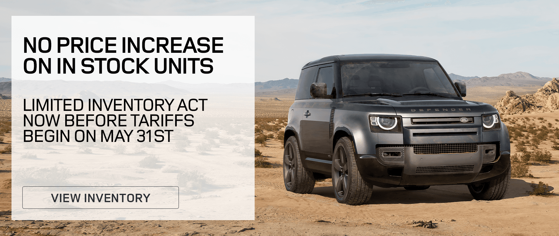 Website-copy-3LRs-April-25