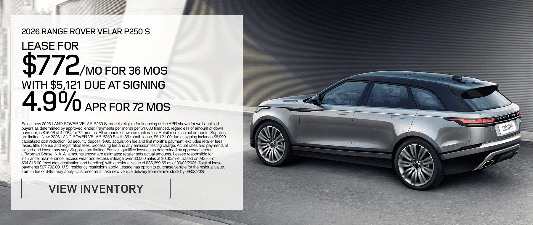 Website-copy-2LRS-Aug