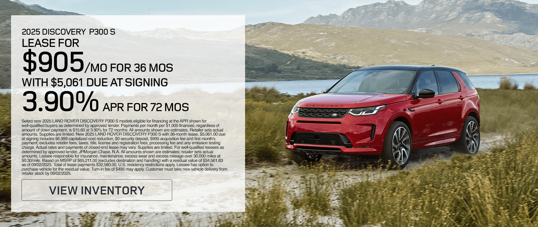 Website-copy-4LRS-Aug