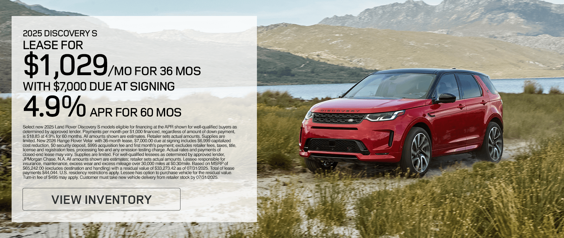 Website-copy-4LRS-July