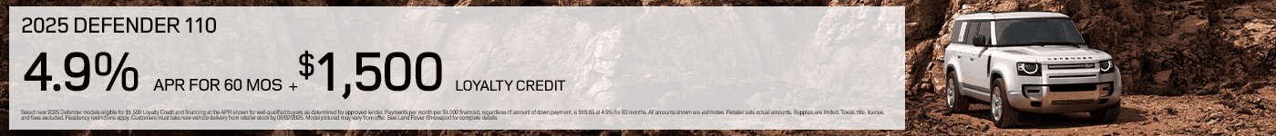renditionDownload