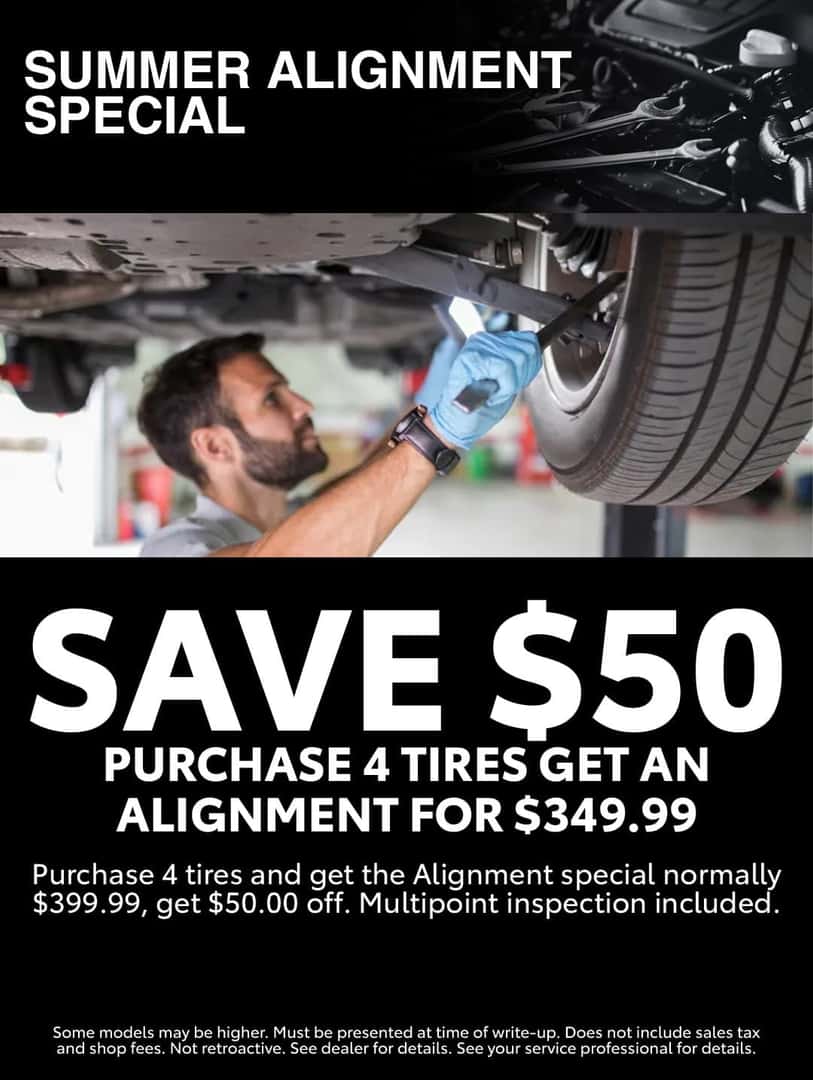 land rover shreveport louisiana may service specials and coupons