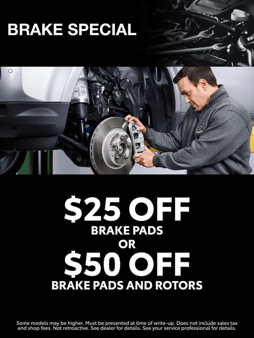 land rover shreveport louisiana may service specials and coupons