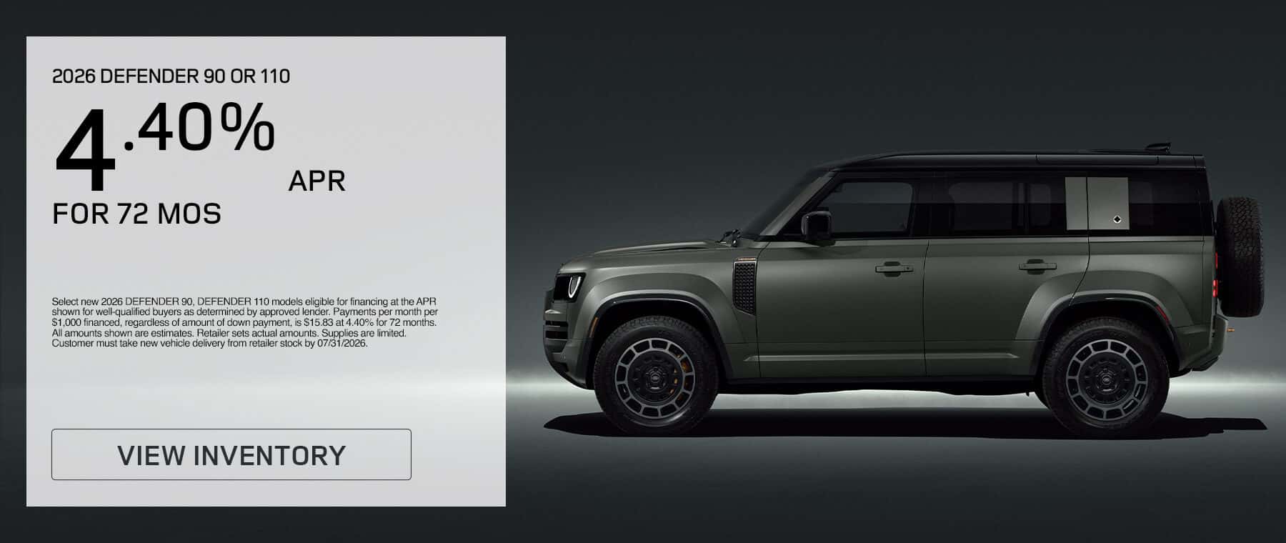 land rover shreveport louisiana
