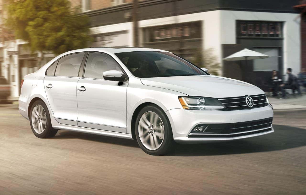 2017 jetta 1.4 tsi deals performance parts