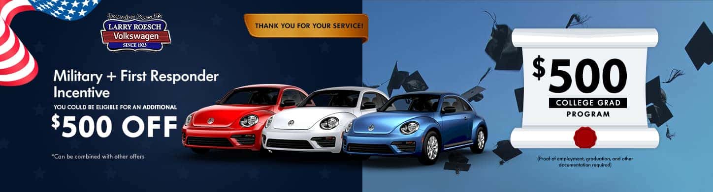 Roes Car Sales Roes Car Sales