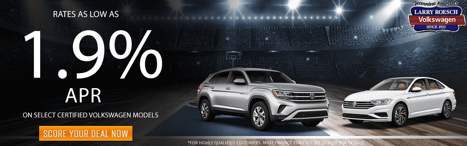 1.9% APR CPO_Mar 23
