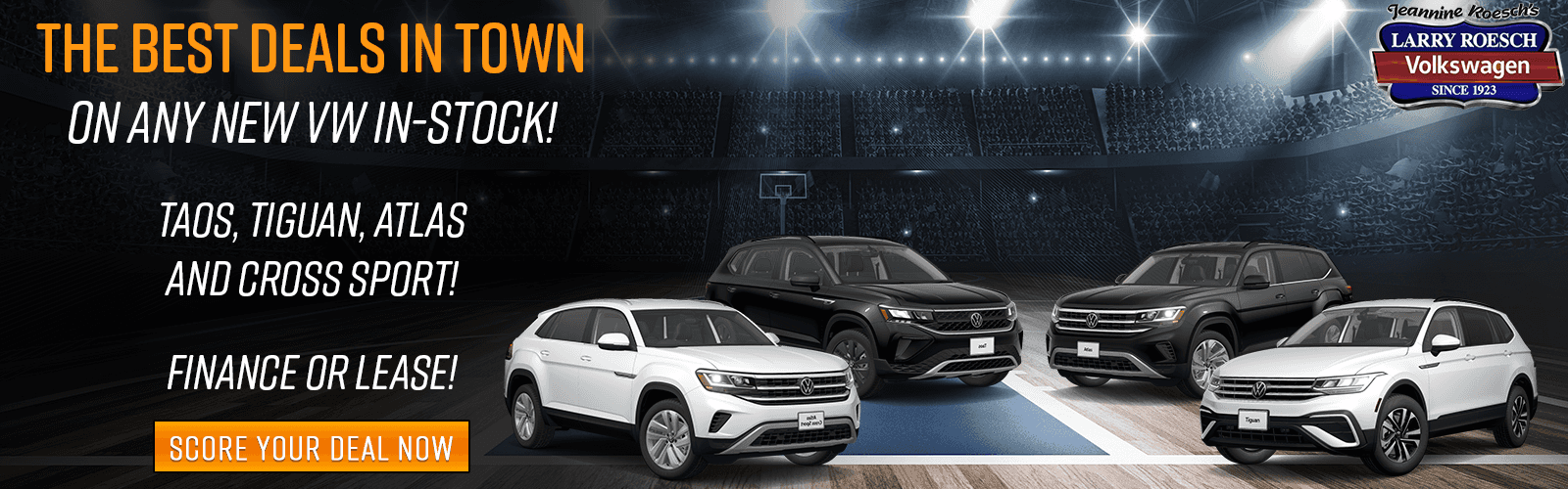 Best Deals In Town__Mar 2023