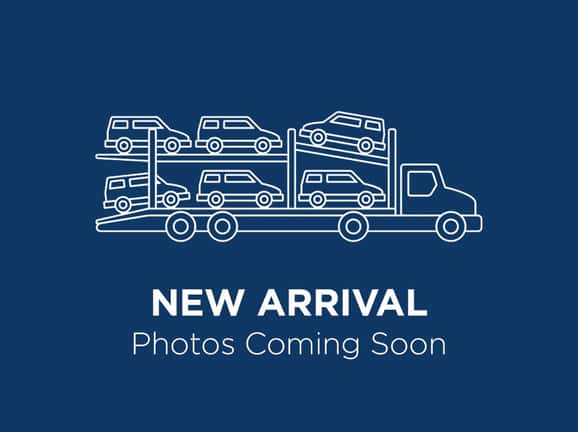 2025 MINI Hardtop 2 Door