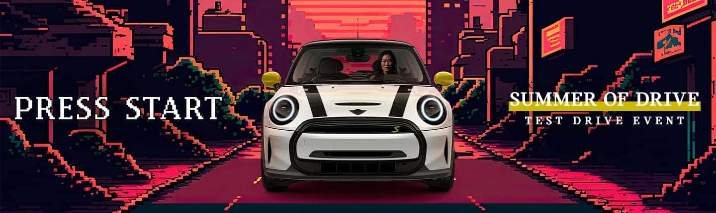 Motortober 2022