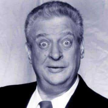 Frank Lovoi Sr.
