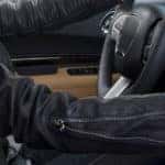 Uconnect