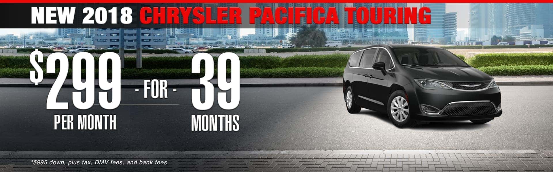 chrysler new vehicle specials major chrysler dodge jeep ram