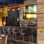 Crescent Grill
