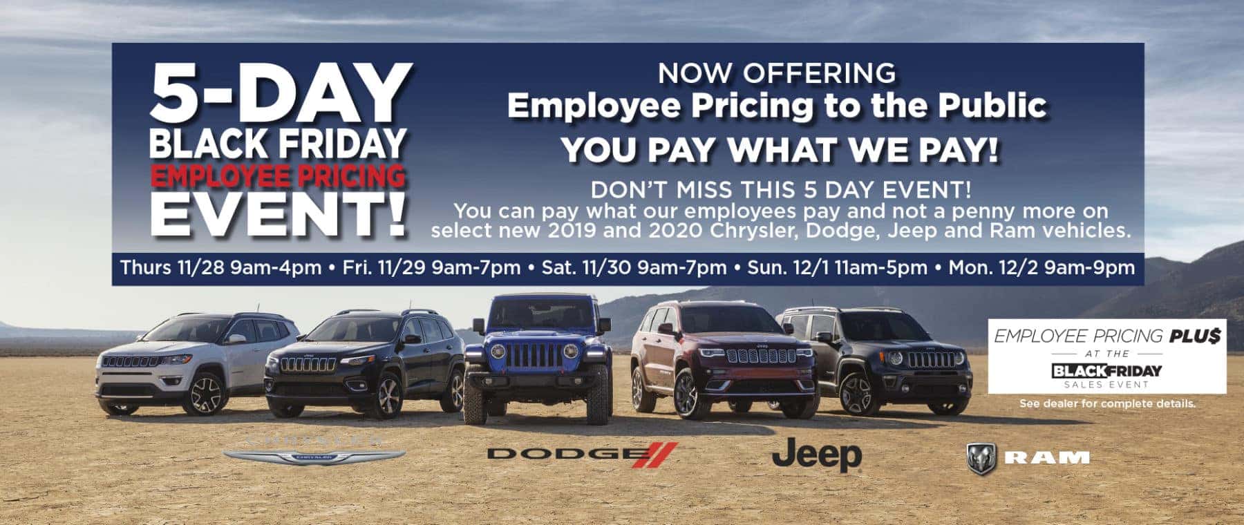 Major World Reviews >> New Used Car Dealer Major World Chrysler Jeep Dodge Ram Major World Reviews >> New Used Car Dealer Major World Chrysler Jeep Dodge Ram