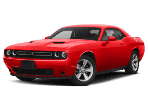 Challenger