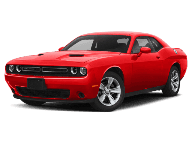 Challenger