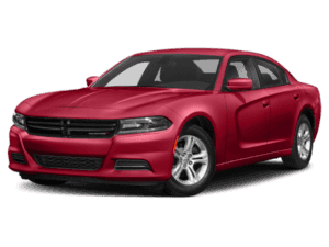 Charger